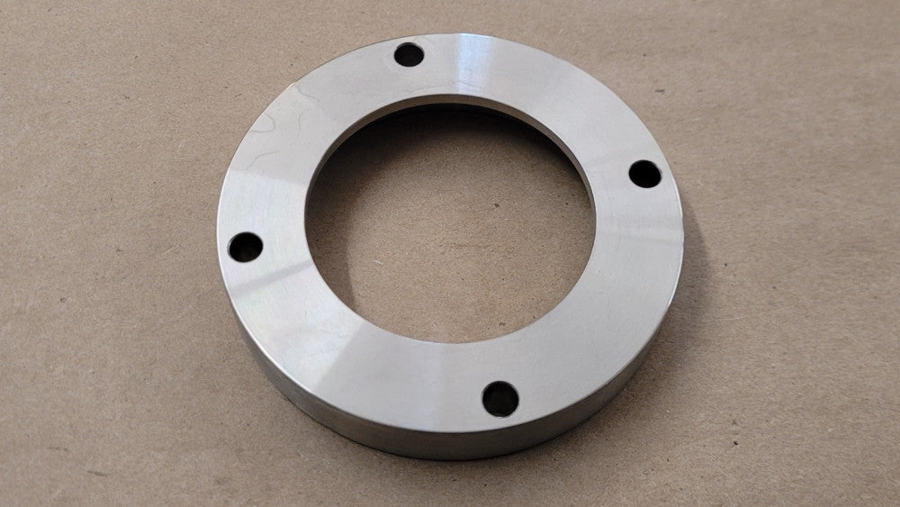 SPX 23-79 Seat Retainer 303