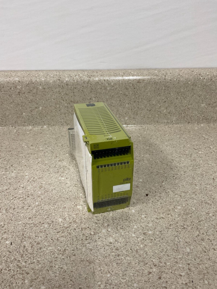 Pilz PNOZ MC1P 773700 NEW