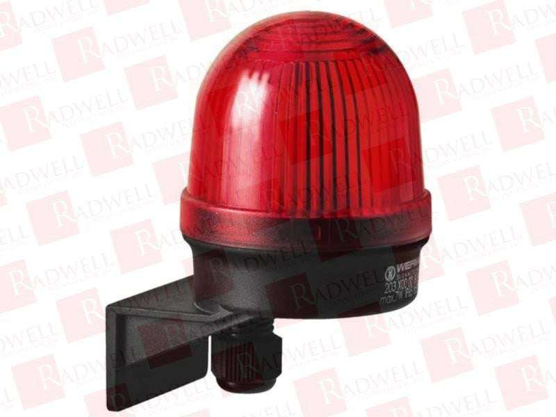 WERMA 203.100.00 / 20310000 (NEW NO BOX)