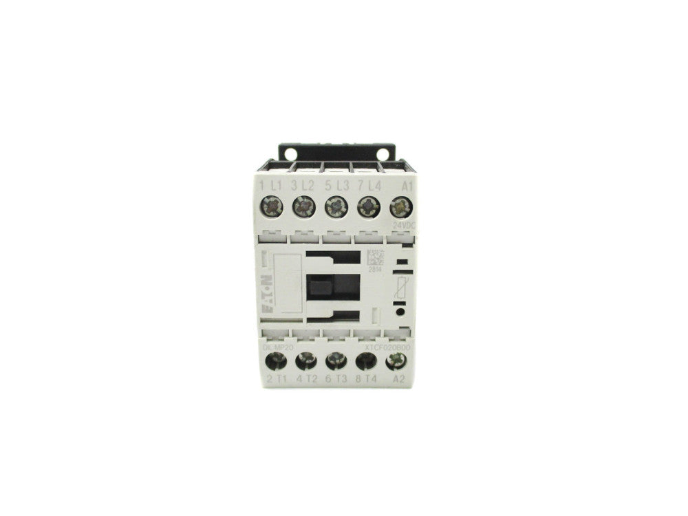 EATON DILMP20 NSNP