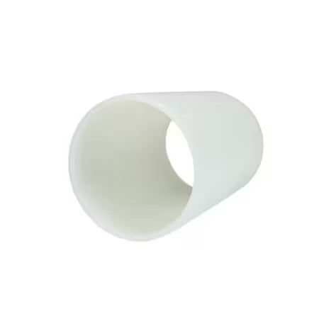 Justrite 28181 Poly Sleeve 5018