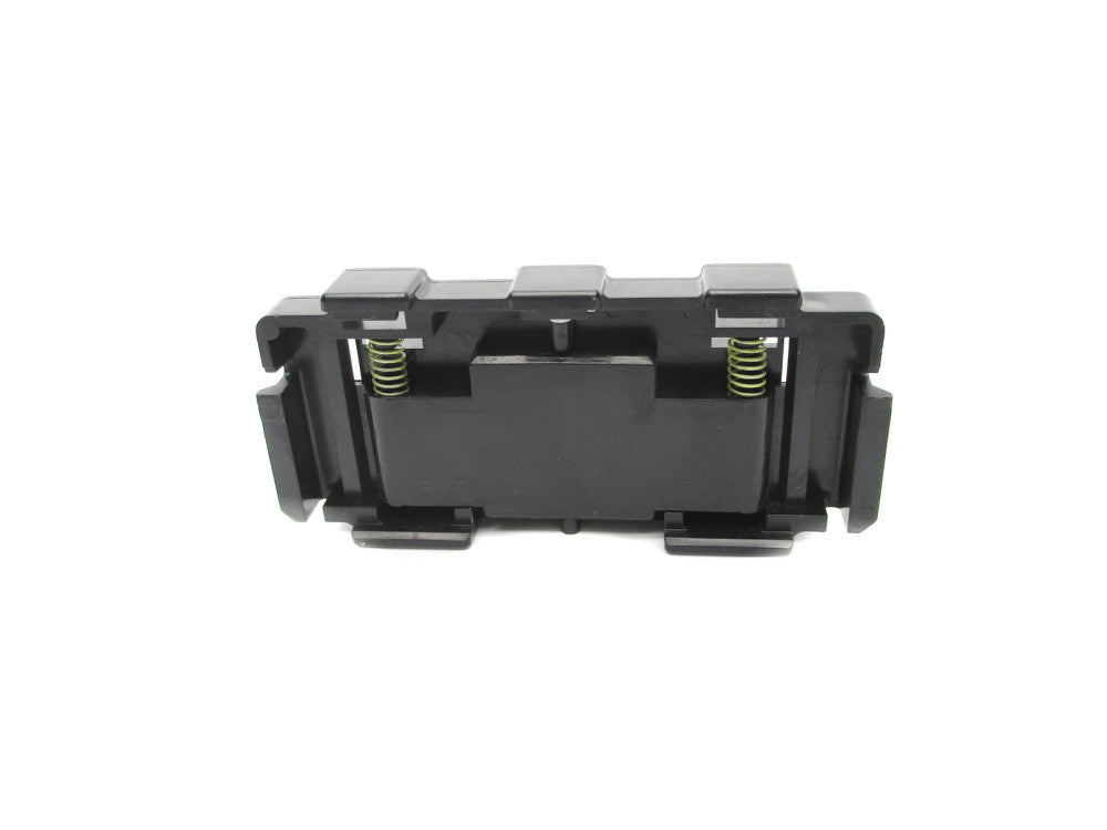 ALLEN BRADLEY 40410-326-51 NSNP