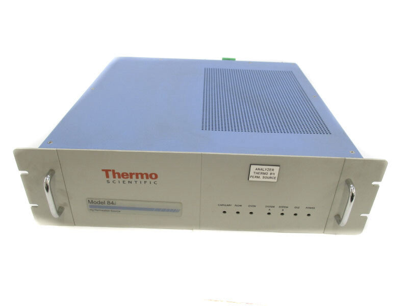 THERMO SCIENTIFIC 113700-00 250VAC NSNP