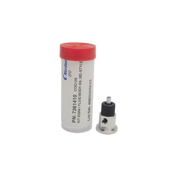 INDUSTRIAL SPARE PART 7361410 NSMP