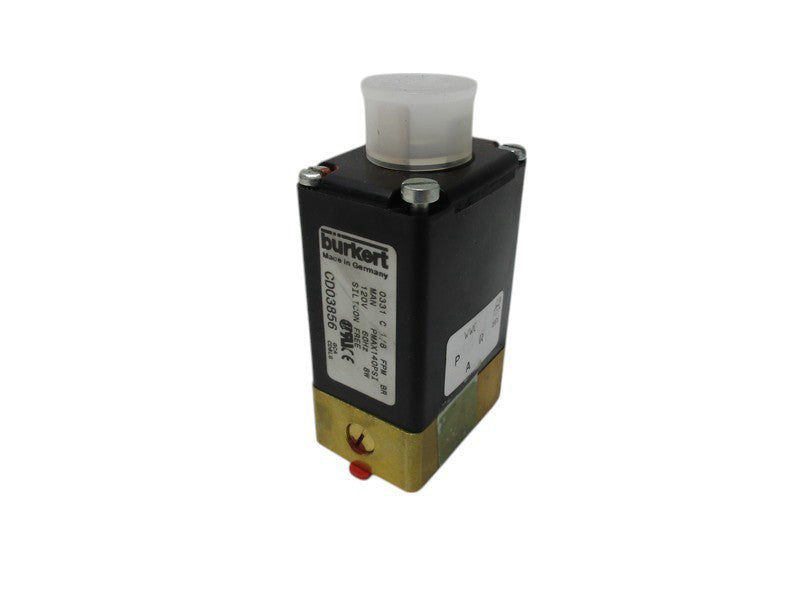 SMC VQ4201-6  NSNP
