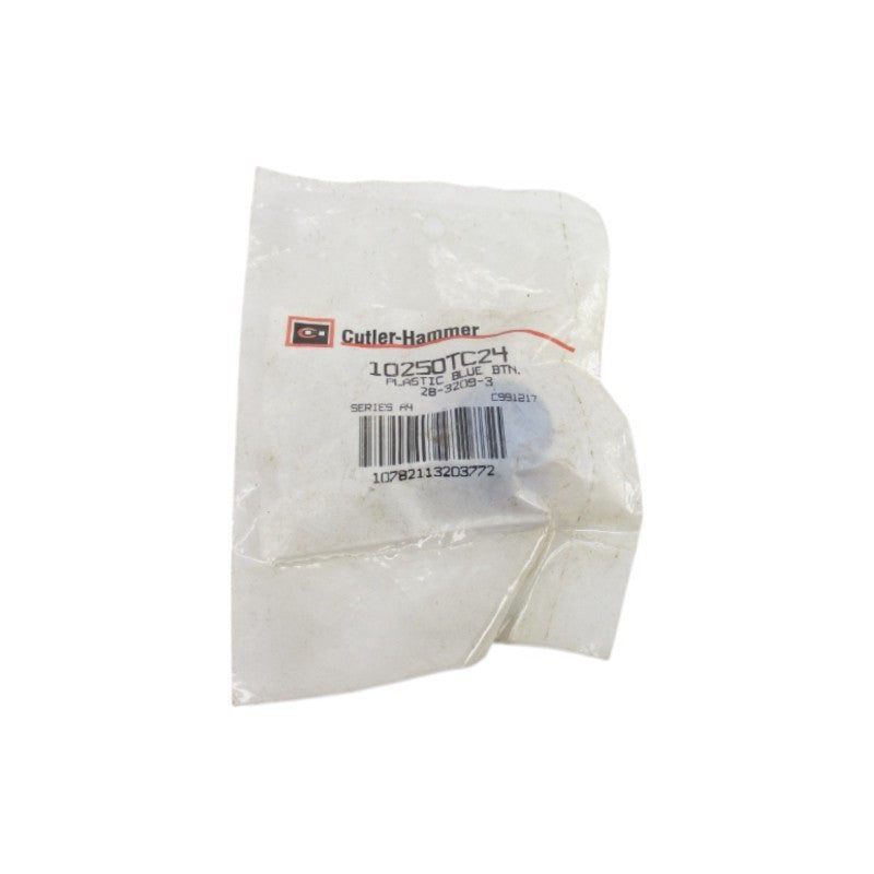 CUTLER HAMMER 10250TC24  SER. A4 NSMP