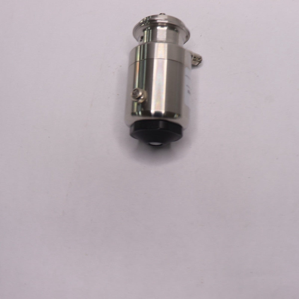 Pneumatic Actuator PA12/110 