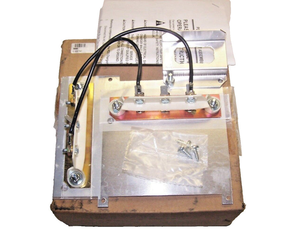 New PD3 Diode Kit Assembly  36868S