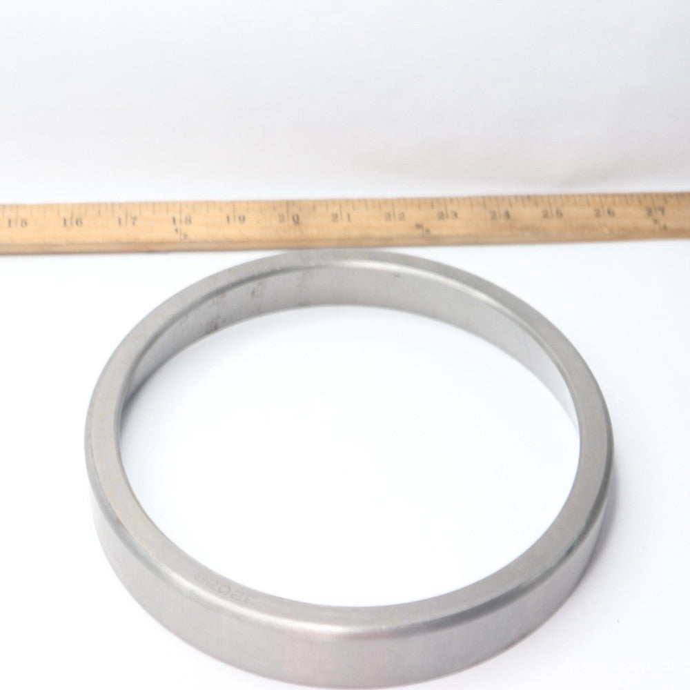 DYZV Roller Taper Bearing 45 MM x 210 MM  x 140 MM 32028