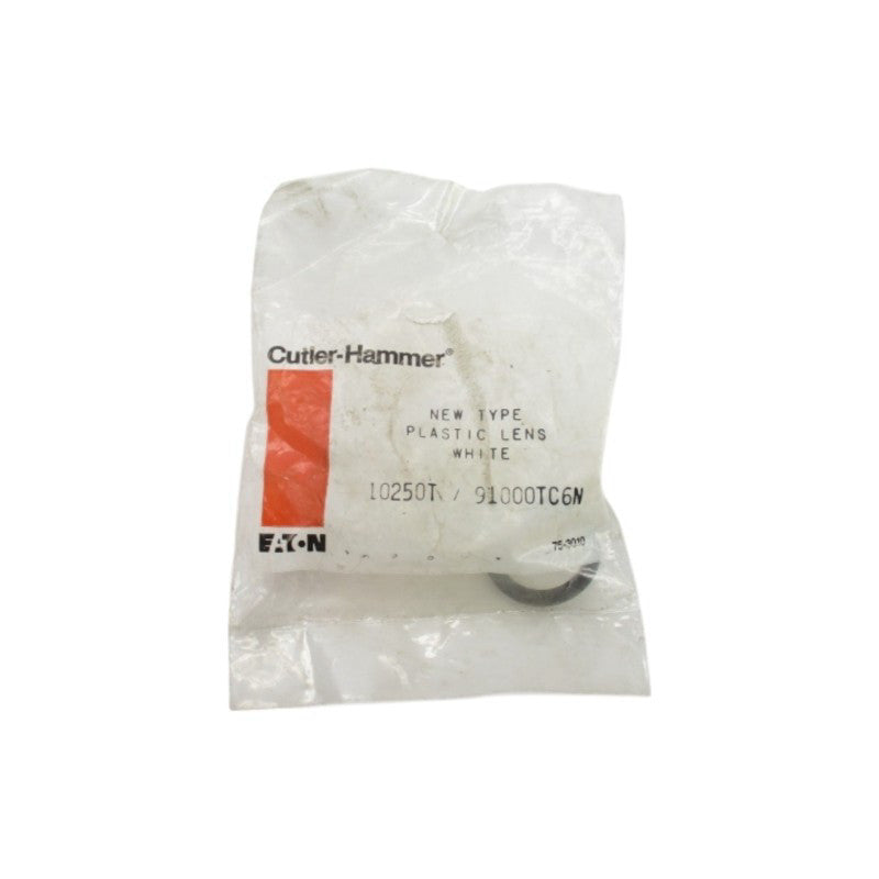 CUTLER HAMMER 10250T/91000TC6N NSMP
