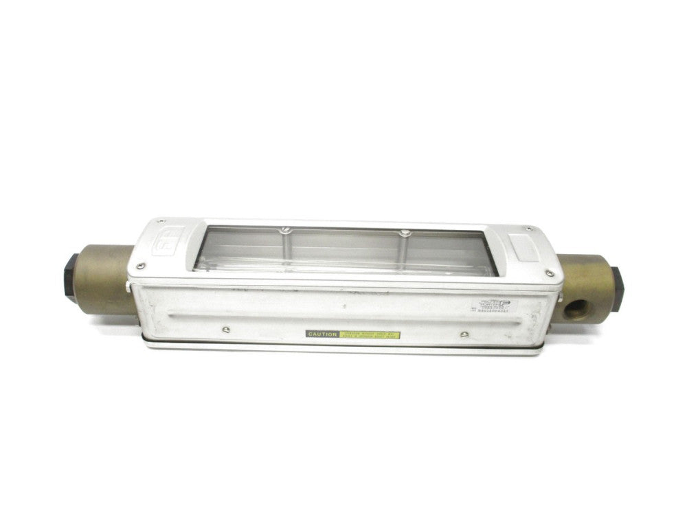 FISHER 10A-1-755S NSNP