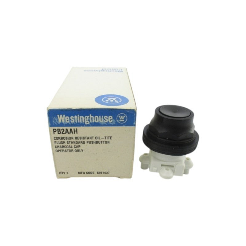 WESTINGHOUSE PB2AAH NSMP