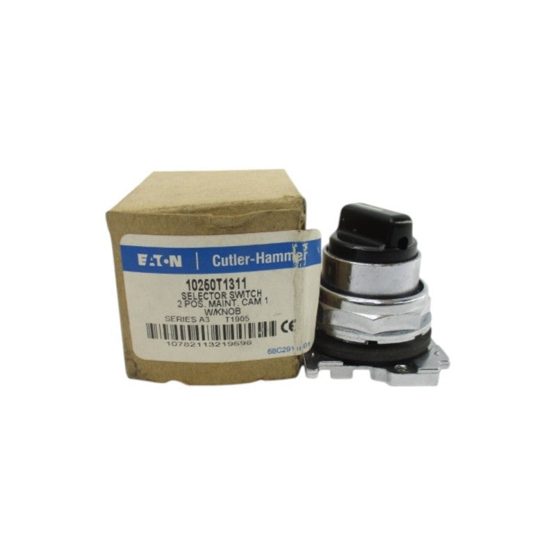 EATON 10250T1311 SER. A3 NSMP