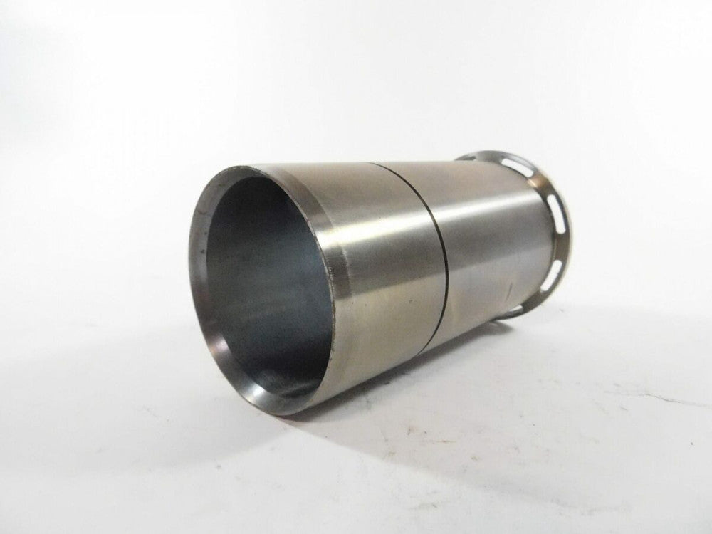 GEA Cylinder Sleeve (Standard) 2000-54 - NEW Surplus!