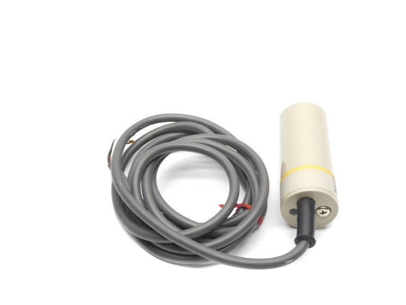 OMRON E2K-C25ME1 10-40VDC NSNP