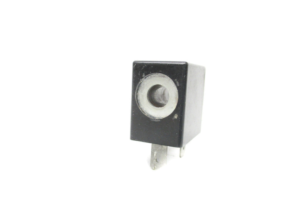 FESTO MSFG-24/42-50/60 24-42V UNMP