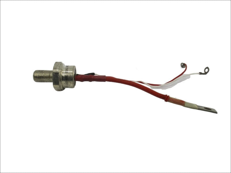 THYRISTOR 339-011-0001 UNMP