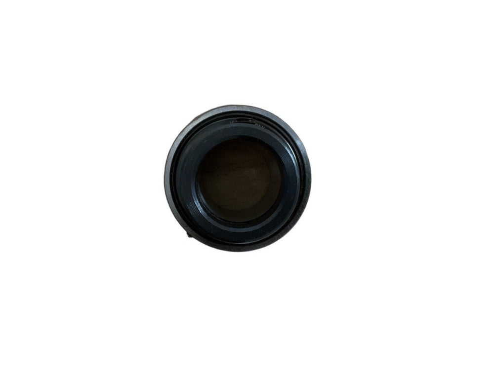 REXNORD HC206-20, NA206-20   1-1/4" Eccentric Locking Collar Insert Bearing