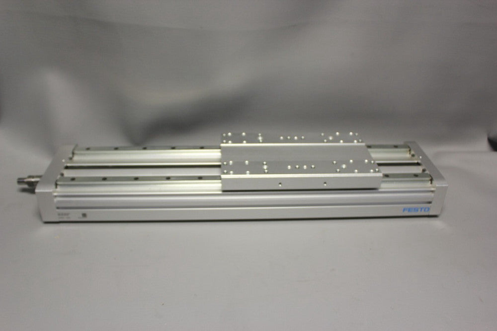 Festo Linear Actuator EGC-HD-125-250-BS-10P-0H-GK 556819