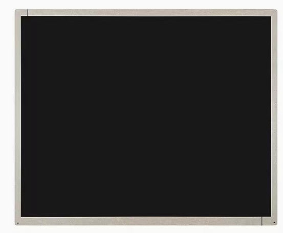 NEW 19.0" 1280×1024 Resolution LCD Screen Panel M190ETN01.0