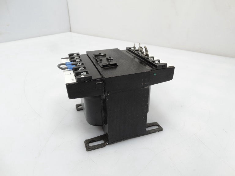 EATON CORPORATION C0500E2A TRANSFORMER