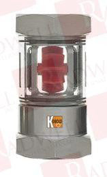 KOBOLD DAA-5108 / DAA5108 (NEW IN BOX)