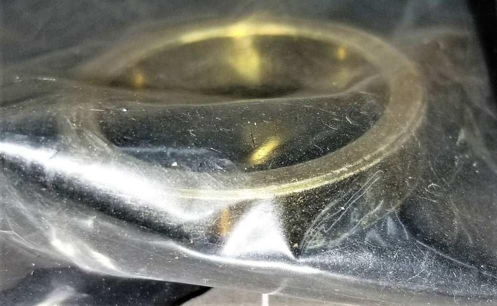 CATERPILLAR / MITSUBISHI FORKLIFT SPACER 9204400900 [A9B3]