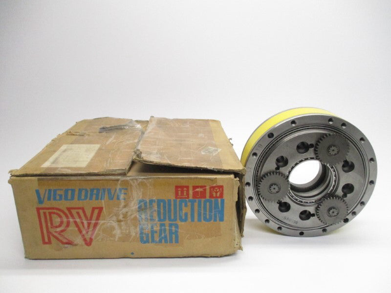FANUC A97L-0118-0936#70C-36 NSMP