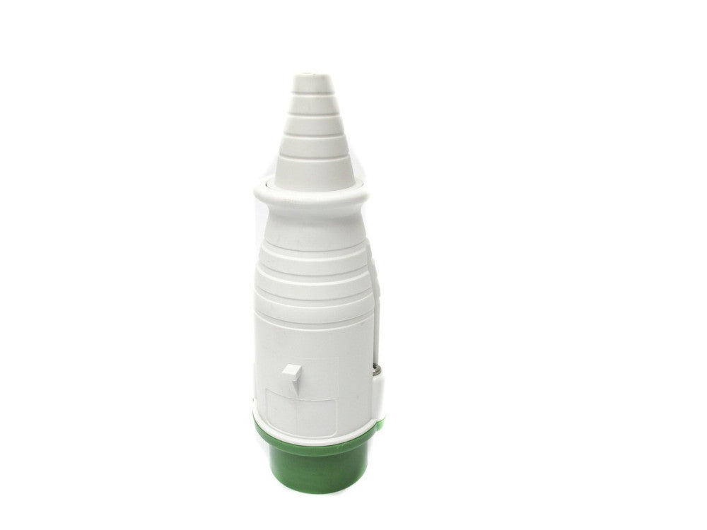 SCHNEIDER ELECTRIC 82320 NSNP