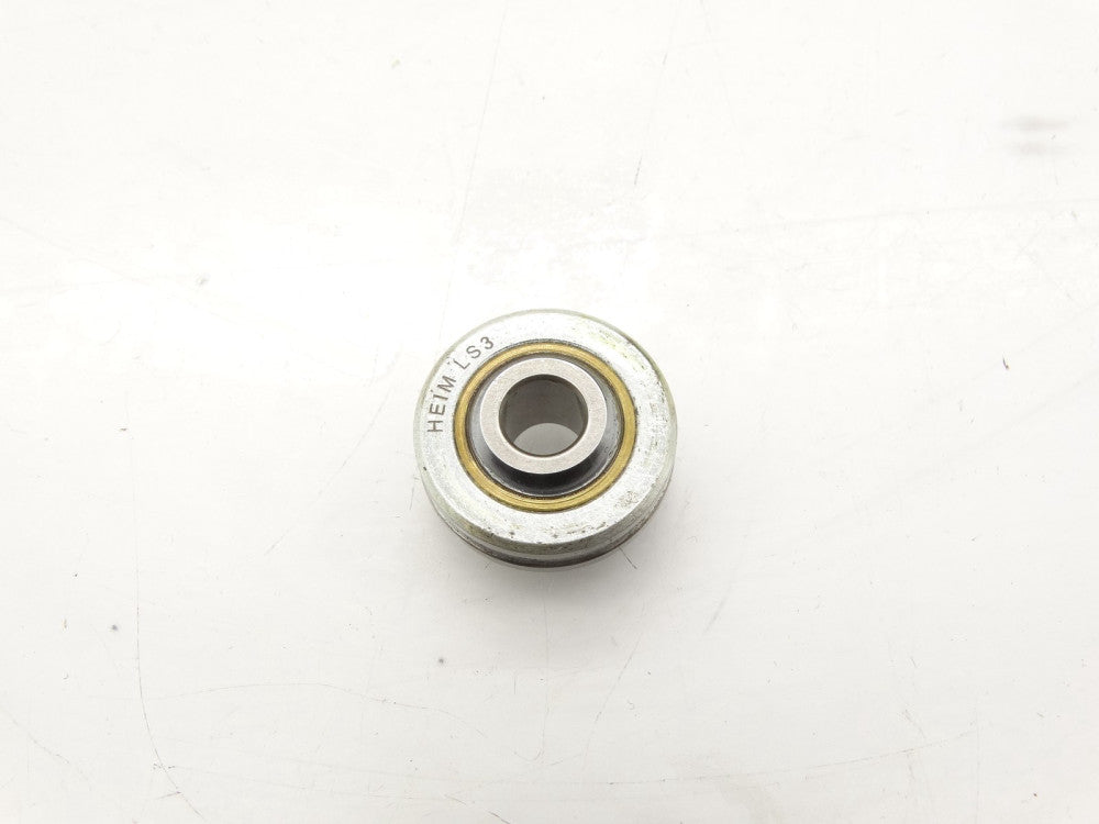 RBC BEARINGS LS3 BEARING