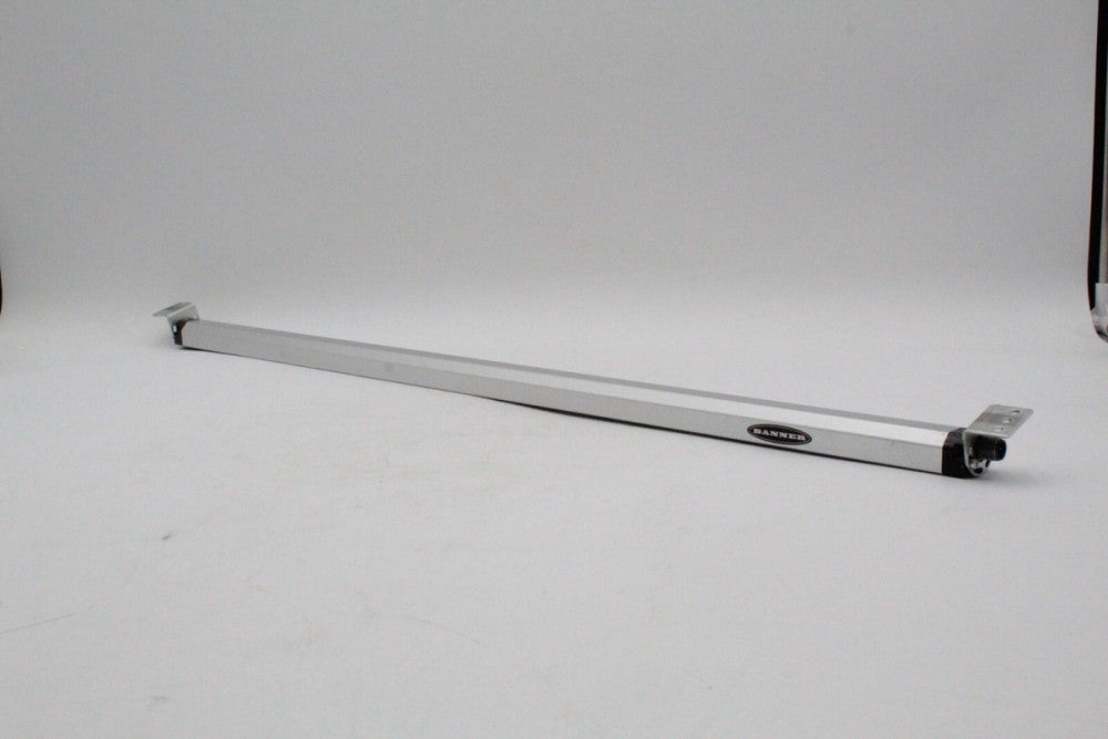 Banner WLS28XW710XQ LED Work Light Strip
