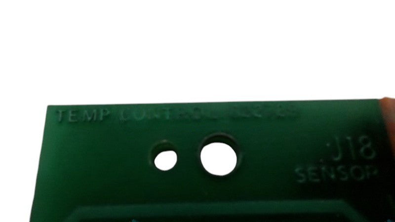 622729 TEPM. CONTROL  NSNP