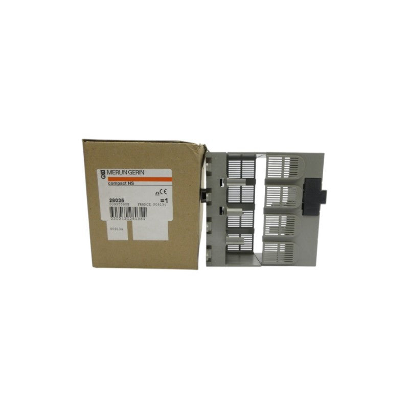 MERLIN GERIN 28035 NSMP