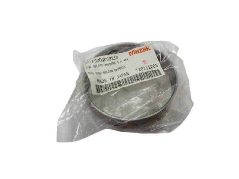 MAZAK F30DG003210 BUSHING BM10525  NSMP