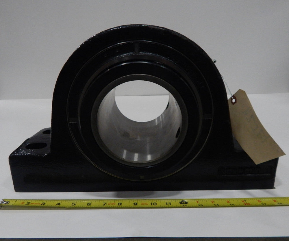 pillow Block Bearing PEB22580YFH