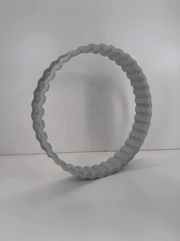 Corrugate Spacer band  20x4 1/2 SB3520C