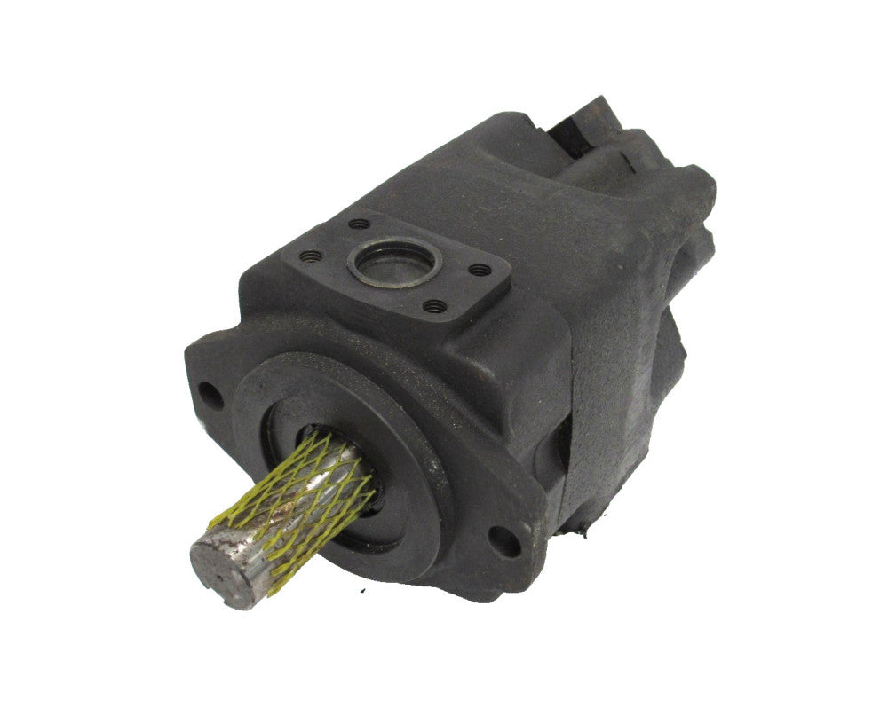 NEW REXROTH R901077322 VANE PUMP PVV51-1X/193-027RB15