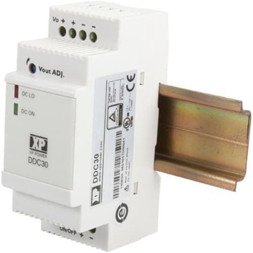 1pc XP POWER DDC3024S15