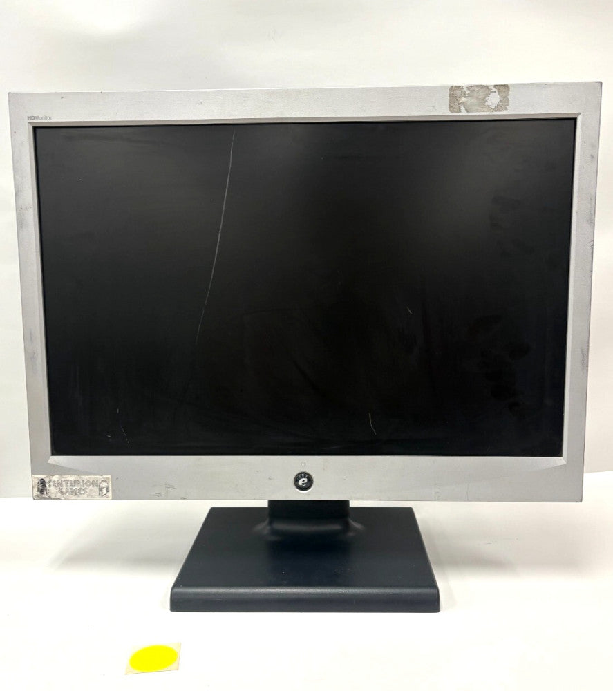 EMACHINES CENTURION GAMES 19" HD TOUCHSCREEN MONITOR