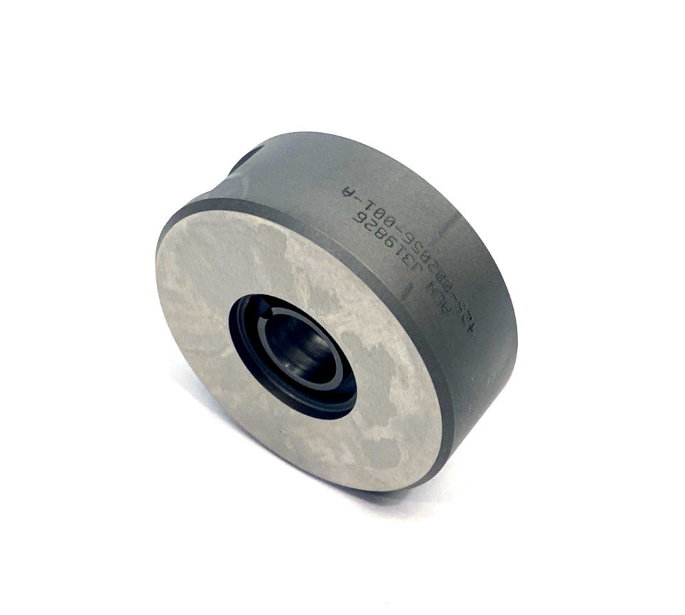 AEN AddEaton 425-002056-001 Mandrel Adapter 425-002056-001-A