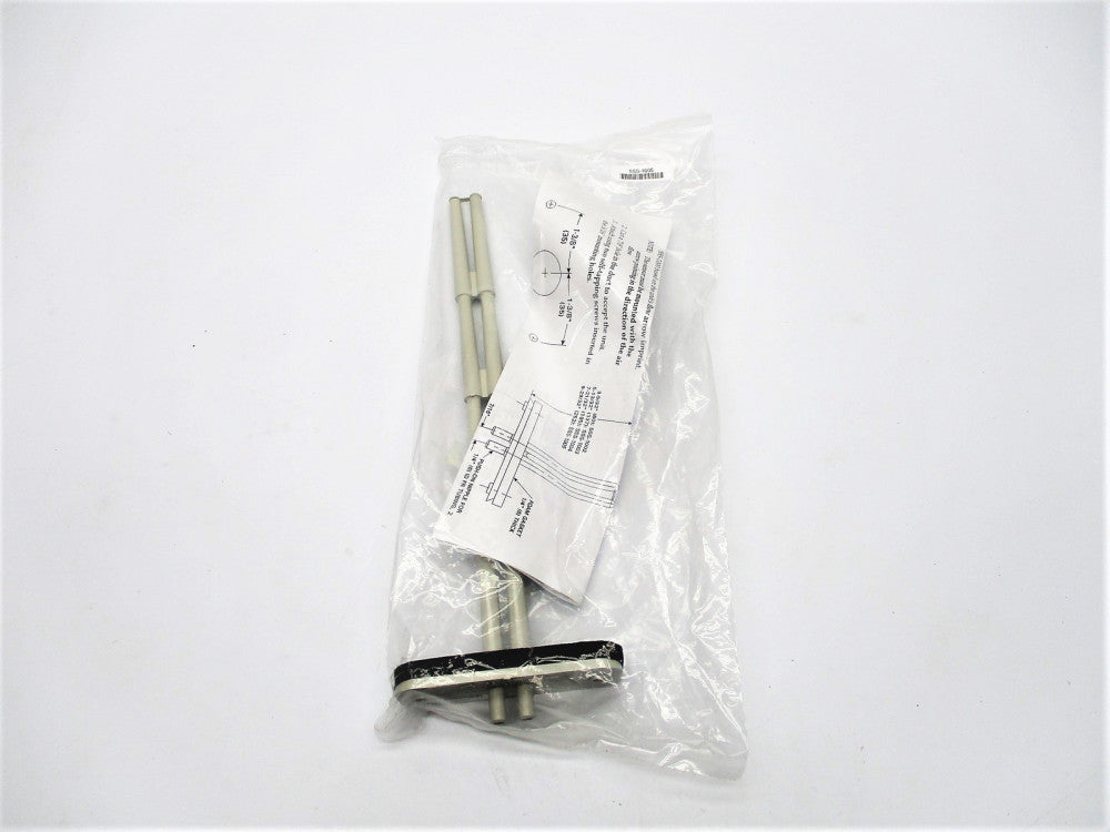KMC CONTROLS SSS-1005 NSMP