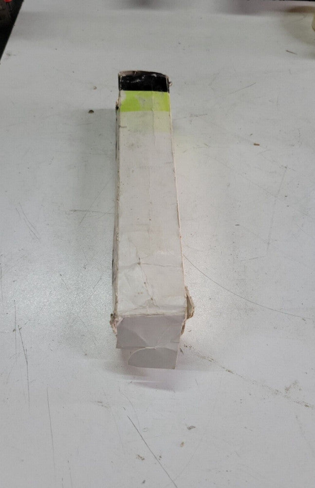 Littelfuse FLSR 150 Amp Fuse FRS-R-150 Class RK5 600 Volt NOS