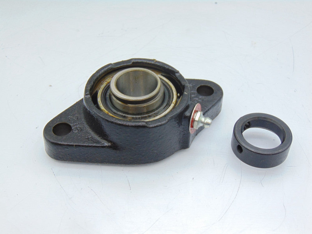 REXNORD FX3Y216N BEARING