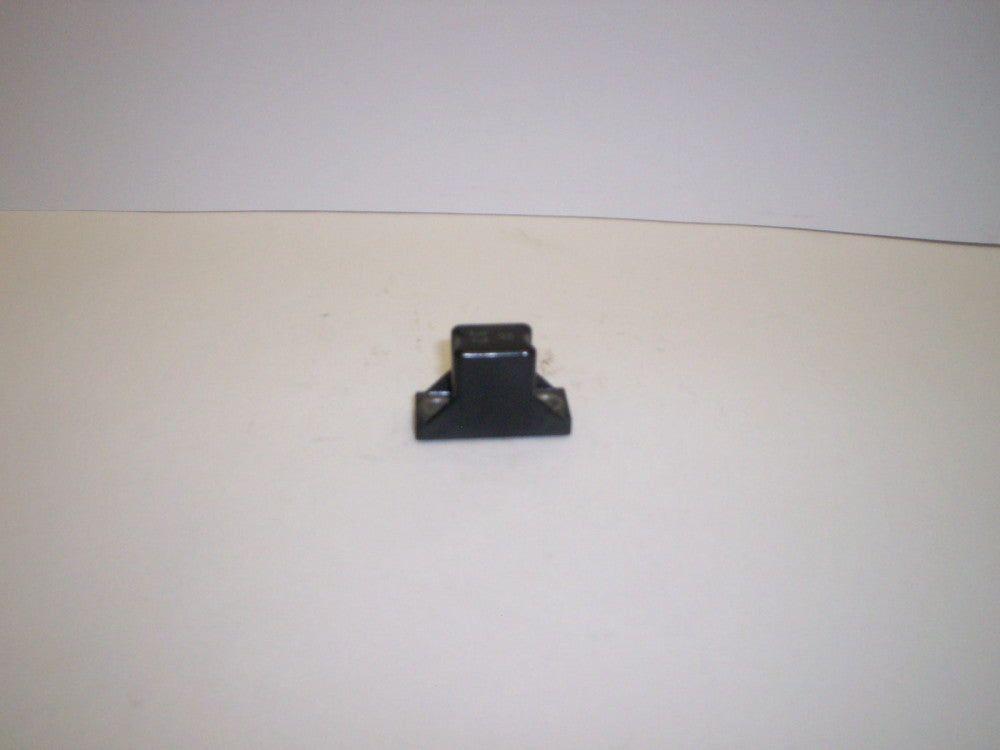 ALLEN BRADLEY N37 OVERLOAD THERMAL UNIT HEATING ELEMENT