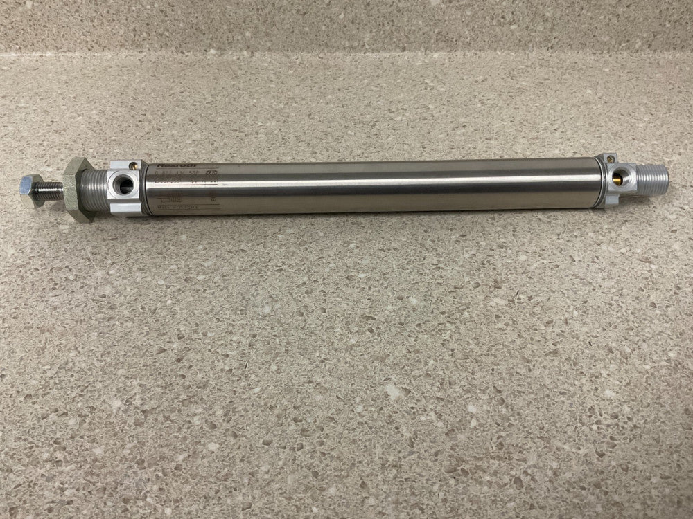 Rexroth 0822334508 NEW