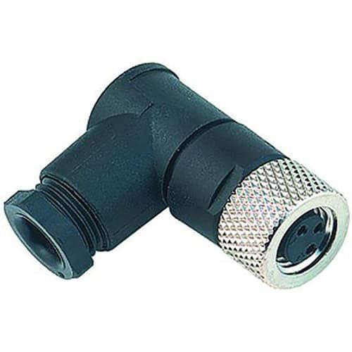1PC RS PRO 1863086
