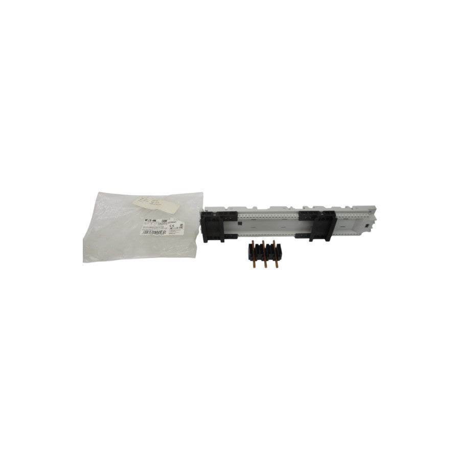 EATON PKZM4-XDM65 NSMP
