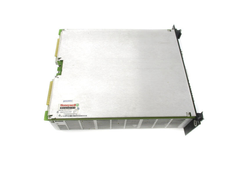 HONEYWELL 08694500-RP UNMP