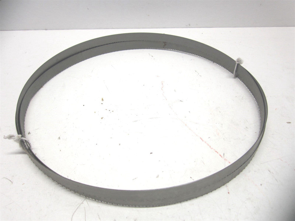 Lenox (80186D2B72260) 1/2" x 7' 5" Diemaster 2 Bi-Metal Band Saw Blade