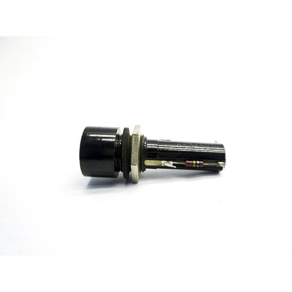 BUSSMANN HKL-15A 90-250V NSNP